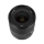 Yongnuo YN 16mm f/1.8 DA DSM Sony E - 1264418 - zdjęcie 3
